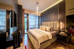d'Nest (D18), Condominium #506036311